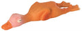 Trixie latex duck-0