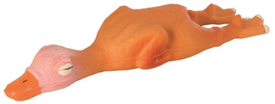 Trixie latex duck-0