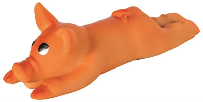 Trixie latex pig-0