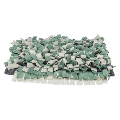 Trixie activity sniffing mat-0