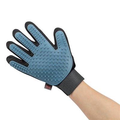 Trixie Grooming Glove