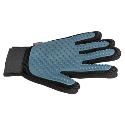 Trixie Grooming Glove