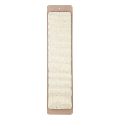 Trixie scratching board sisal natural-0