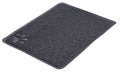 Trixie Litter Tray Mat Anthracite