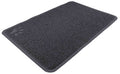 Trixie cat litter mat, anthracite-0