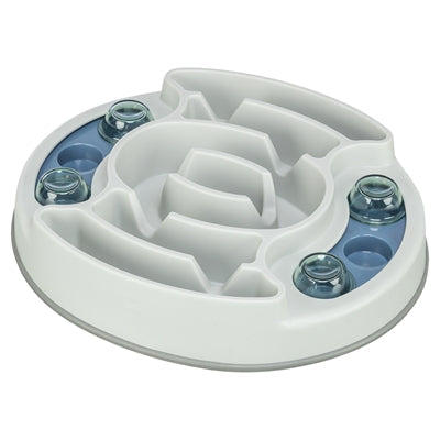 Trixie Dog Activity Slide Feed-0