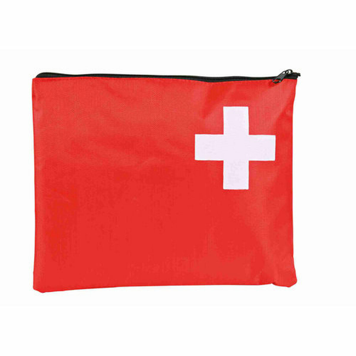 Fist Aid kit Trixie 1929 Red 11 Pieces-15