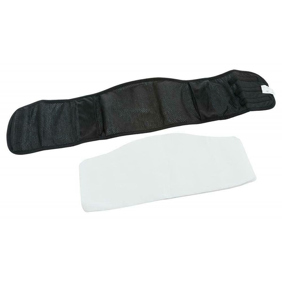 Incontinence Protector Trixie Male Plug Abdomen-3
