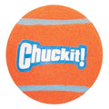 Chuckit tennis ball-0