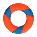 Chuckit Ultra Ring 12.5 cm – Durable Dog Fetch Toy