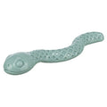 Trixie tpr snack snake-0