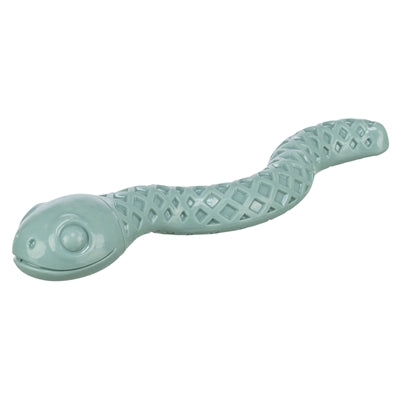 Trixie tpr snack snake-0