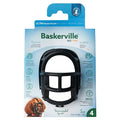 Baskerville ultra muzzle