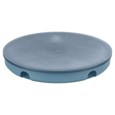 Trixie dog activity rocking maze plastic-0
