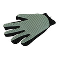 Zolux Grooming Glove Rodent