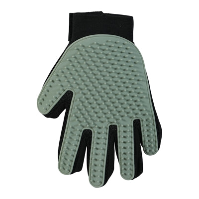 Zolux Grooming Glove Rodent