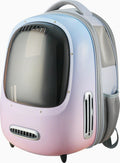 PETKIT Breezy 2 Smart Cat Carrier