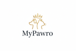 MyPawro - Home