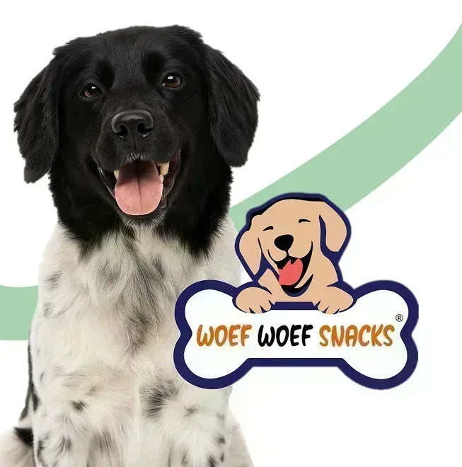 Woef Woef Snackbox (M)-2