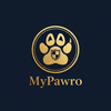MyPawro - Home
